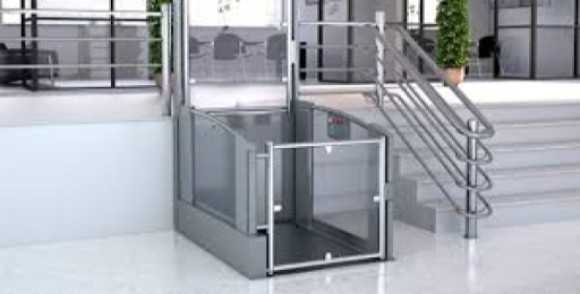 Mantenimiento ASCENSOR, ELEVADOR DISCAPACITADOS en Lima Mantenimiento ASCENSOR, ELEVADOR DISCAPACITADOS en Lima
